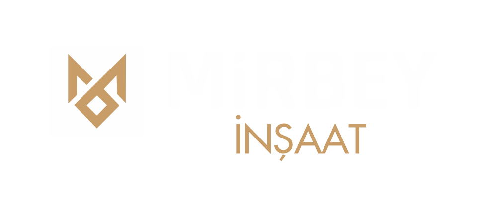 İnşaat Sitesi V10